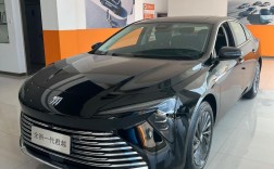 君越2021款报价及图片,君越2021款报价及图片最低价