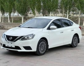 日产轩逸这款车怎么样／日产轩逸怎么样质量怎么样