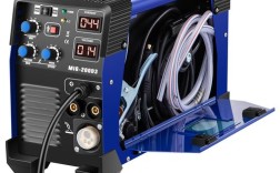 实用点／实用点焊机推荐