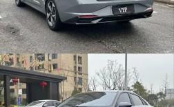 23款现代伊兰特 23款现代伊兰特轮胎型号