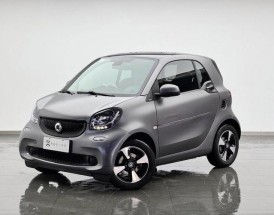 两人座微型小汽车／两人座微型小汽车推荐