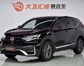 东风本田civic220civic车价,东风本田civic价格和图片