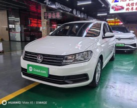 桑塔纳2022款报价／桑塔纳2022款报价及图片参数