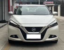 蓝鸟新车价格／蓝鸟2021价格