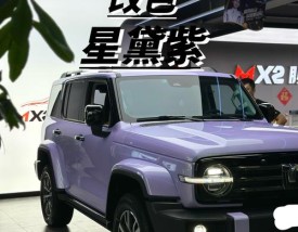 坦途克360多少钱／坦途克300新款