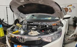 凌派,凌派10t三缸优缺点