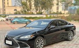 雷克萨斯lexus300／雷克萨斯lexuses300h多少钱