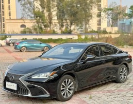 雷克萨斯lexus300／雷克萨斯lexuses300h多少钱