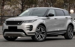 奇瑞和路虎合作的车型,奇瑞和路虎联名的车