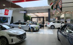 潍坊日产4s店地址电话号码 潍坊广潍日产4s店