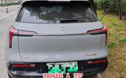 恒驰价格及图片,恒驰报价以及图片