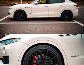 【莱万特玛莎拉蒂价格,莱万特玛莎拉蒂价格30】