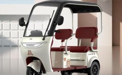 免驾驶证的电动三轮车,免驾驶证的电动三轮车属于机动车吗