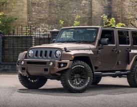 牧马人2013款报价及图片 牧马人2013款报价及图片大全