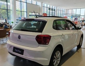 【大众polo三厢2010,大众polo三厢热成型钢比例多少？】