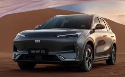 口碑最好的新能源车／15万以内口碑最好的新能源车