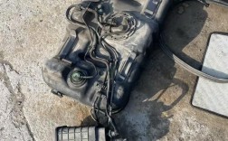 指南者2017的油箱,指南者 油箱