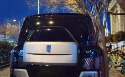 【一百万最值得买的车,一百万最值得买的车型】