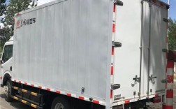 自动挡微型小货车有哪些 自动挡微型小货车价格