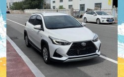 5万左右自动挡两厢车／5万左右自动挡两厢车哪款好