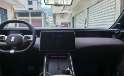 2025款阿维塔11(2025款阿维塔11图片)