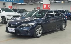 本田2022新款新车,本田最新款车