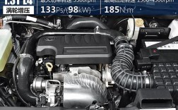 北汽幻速s5发动机质量,北汽幻速s5的发动机是什么牌子吗