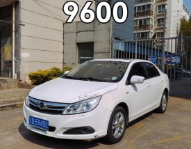 比亚迪速锐这车质量怎么样／比亚迪速锐车的缺点