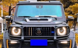 奔驰巴博斯多少钱一辆(奔驰巴博斯所有车型)