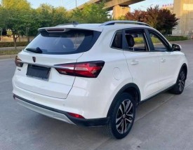 【荣威rx3油箱多少升,荣威rx3油箱多大】