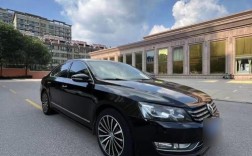 【2012年帕萨特是哪一款,2012年的帕萨特是11款还是13款】