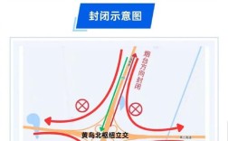 怎么看高速封路了没,怎么查看高速是否封道