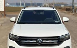 大众探影的口碑与质量／大众探影的口碑与质量如何