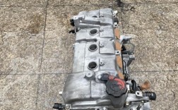 福特嘉年华发动机是日本的吗／福特嘉年华zy发动机怎么样