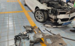 宝马后期维修很恐怖(宝马维修高吗)