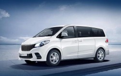 家用7座车型推荐,家用7座车型推荐10万内