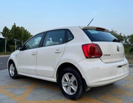 菠萝车女款 菠萝车 女士