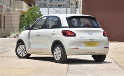 小型汽车图片大全大图／小型车子图片