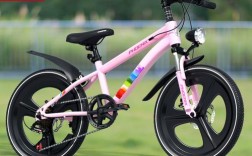 上海自行车三厂凤凰多少钱,凤凰自行车价格表2025