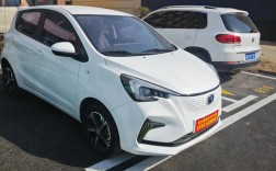 二手奔奔／二手奔奔车3000左右的