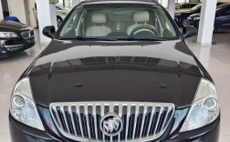 2013款别克凯越参数,2013款别克凯越参数配置