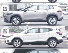 车的价格10万元左右suv车型,10万左右suv车推荐