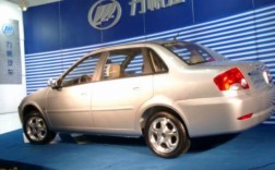 力帆520i怎么样 力帆520ev