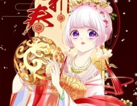 天籁音灵免费漫画app,天籁音灵漫画全集免费下拉