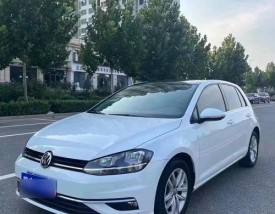 高尔夫车多少钱一台 高尔夫的车多少钱