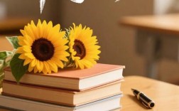 2025年中考有福了(2035年中考)