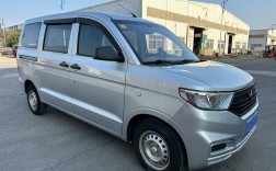 2021五菱宏光最新款,2021五菱宏光最新款越野多少钱