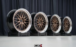 【奥迪a6allroad改装,奥迪a6allroad2020款改装】