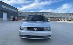 捷达二手／捷达二手车