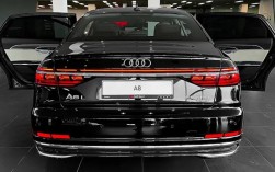 2025款奥迪a8l大改款(2021奥迪a8改款)